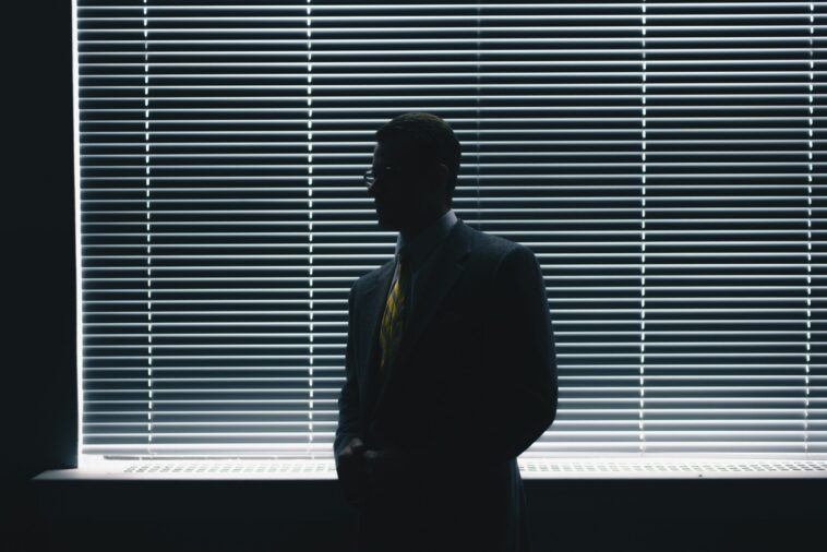 Fraud Management