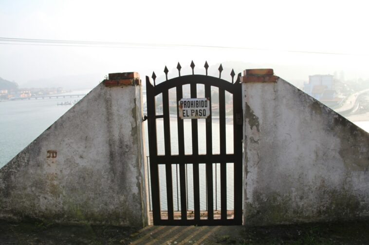 Gatekeepers