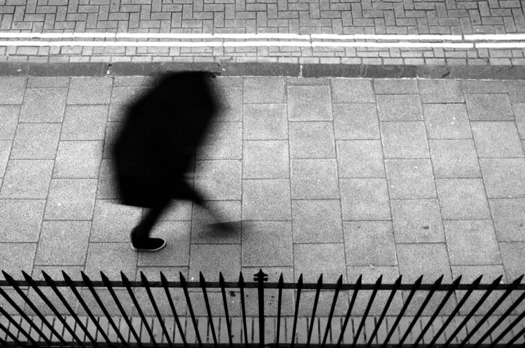 Identity Fraud and Identity Theft