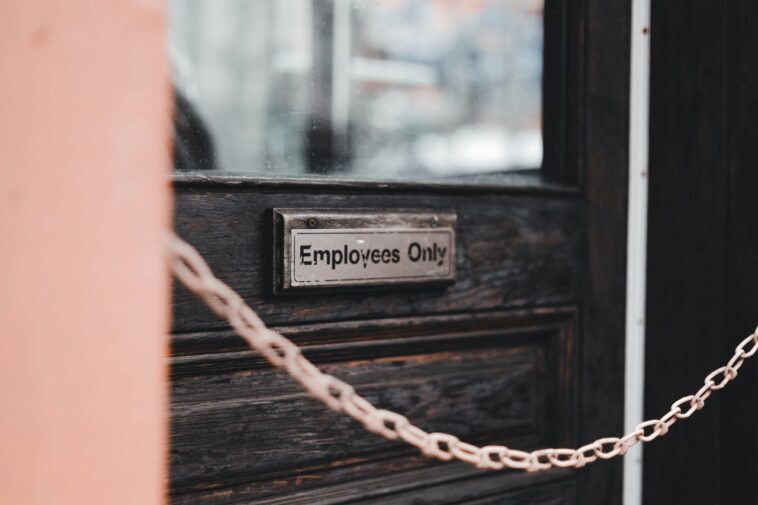 Know Your Employee (KYE)