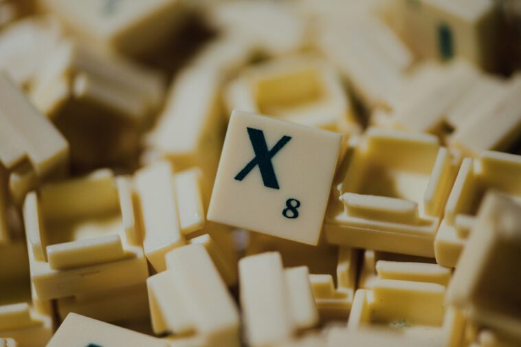 Lexicon-Based Model