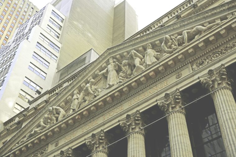 Market In Financial Instruments Regulation