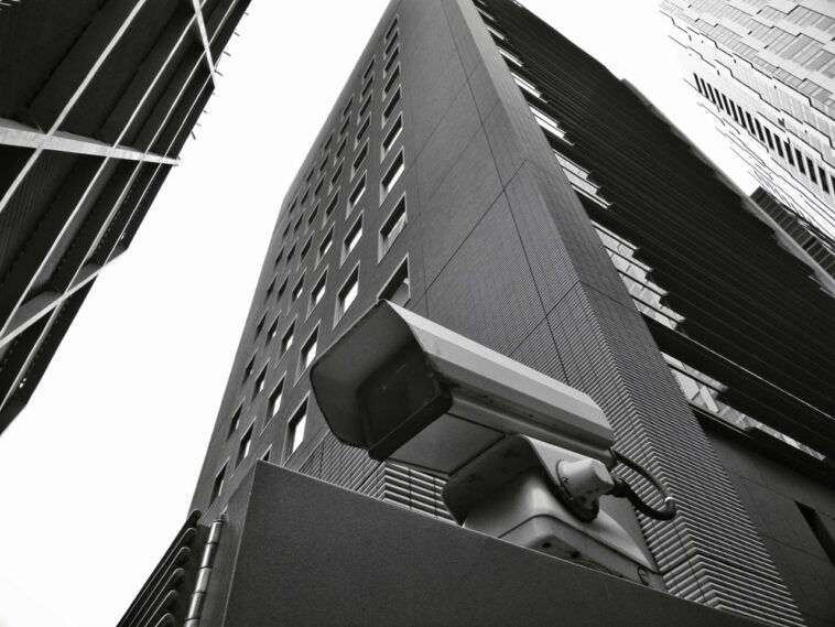 Markets Surveillance