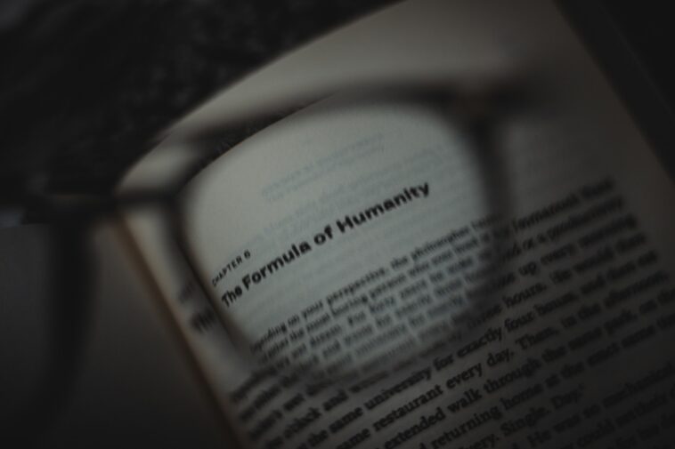 Memorandum of Understanding (MOU)