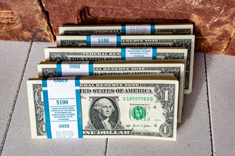 Money Order