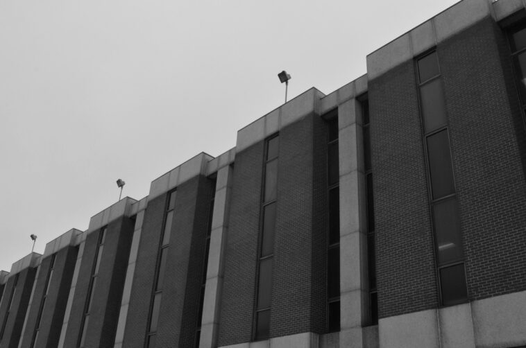Non-Governmental Organization (NGO)