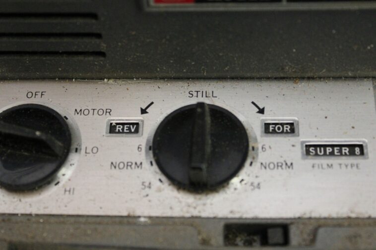 Offshore Alert Center Model