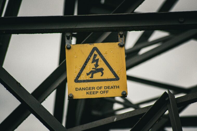 Operational Risk