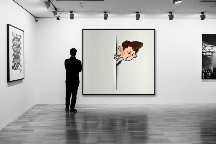 Originator
