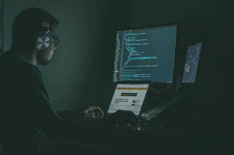 Payment Fraud