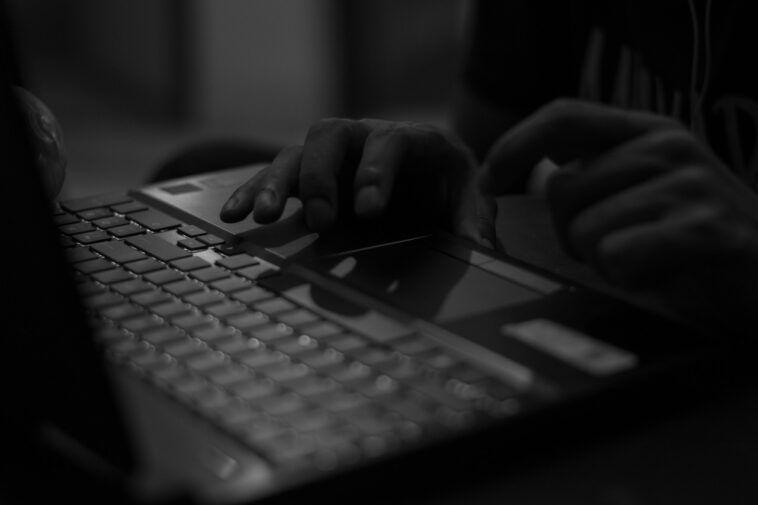 Phishing Scams
