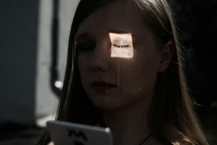 Promotional Abuse