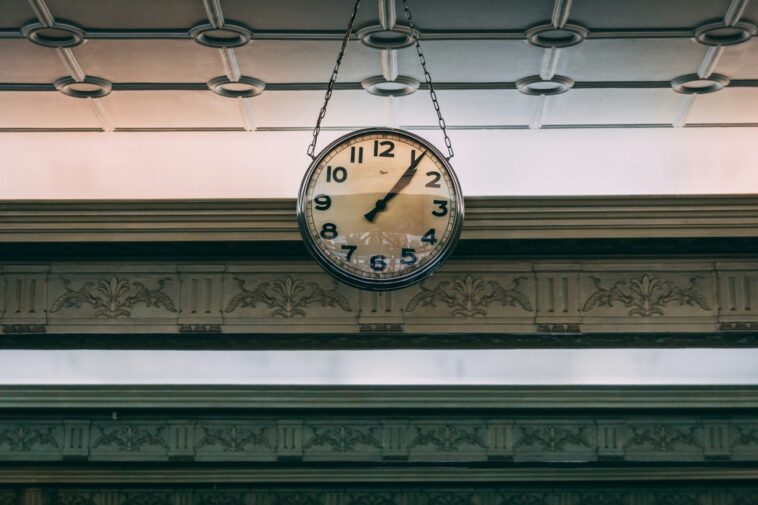 Real-Time Gross Settlement Systems (RTGS)