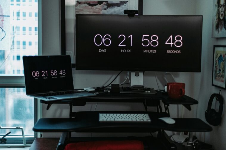 Real-Time Processing