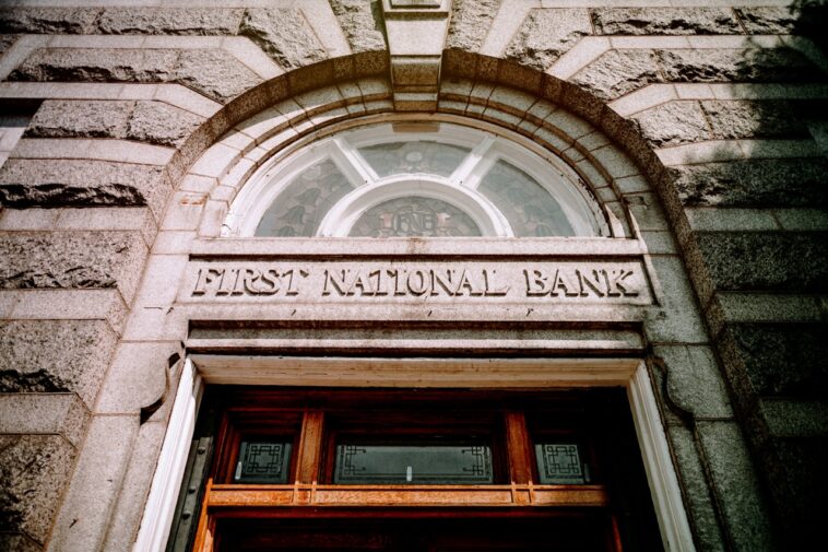 Regulation Best Interest (Reg BI)