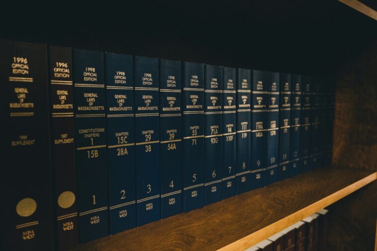 Regulatory Compliance