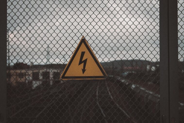 Reputational Risk