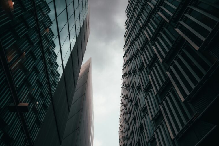 Risk-Based Approach