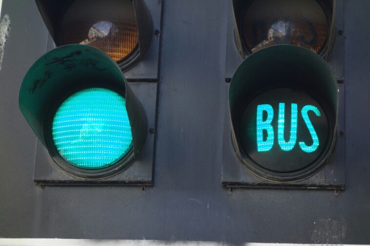 Rule-Based Alerting Systems