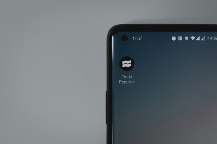 SIM Swap Scam