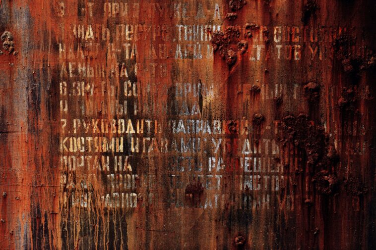 Sanctions List