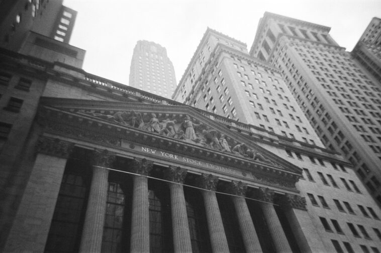 Securities Finance Transaction Regulation