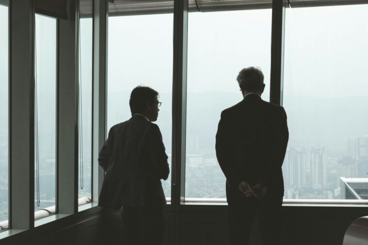 Senior Managers and Certification Regime