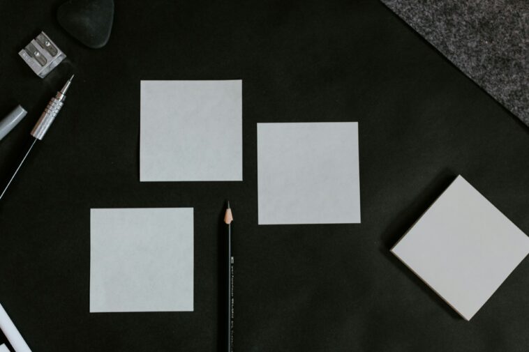 Simplified Due Diligence (SDD)