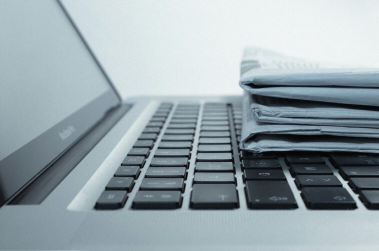 Suspicious Transaction Activity Reporting (STAR)