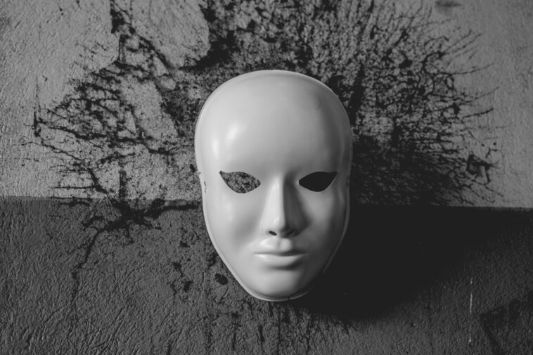 Synthetic Fraud or Synthetic Identity Fraud