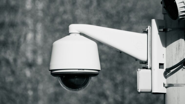 Trade Surveillance