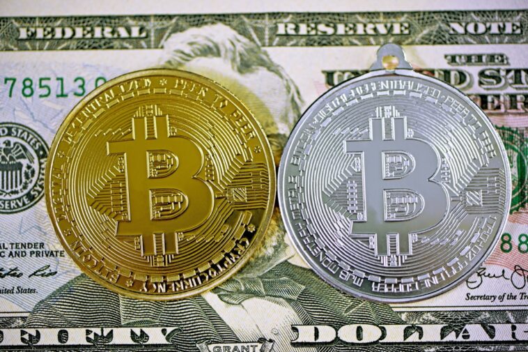 Virtual Currency