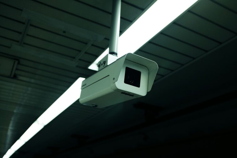 eComms Surveillance