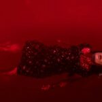 Authorized Push Payment Fraud or Customer Abuse