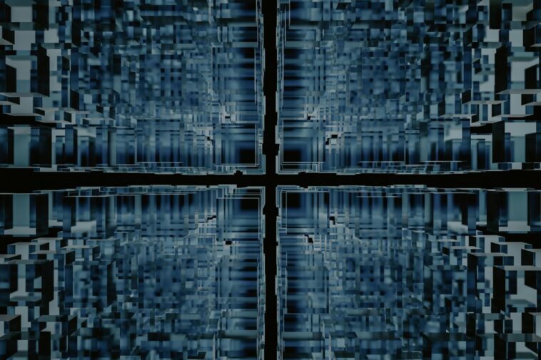 Card-Not-Present Fraud