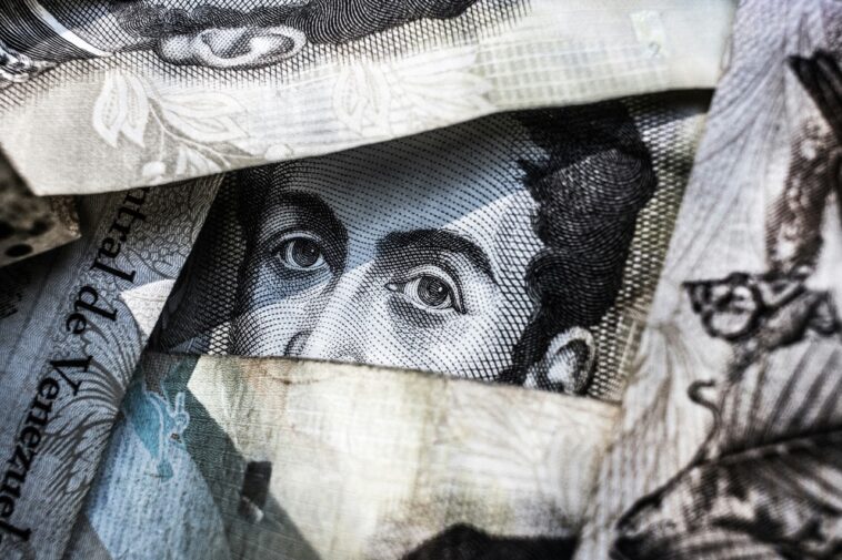Chargeback Fraud