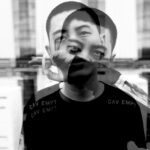 Money Mule Accounts and Account Leasing