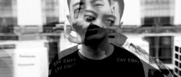 Money Mule Accounts and Account Leasing