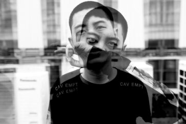 Money Mule Accounts and Account Leasing