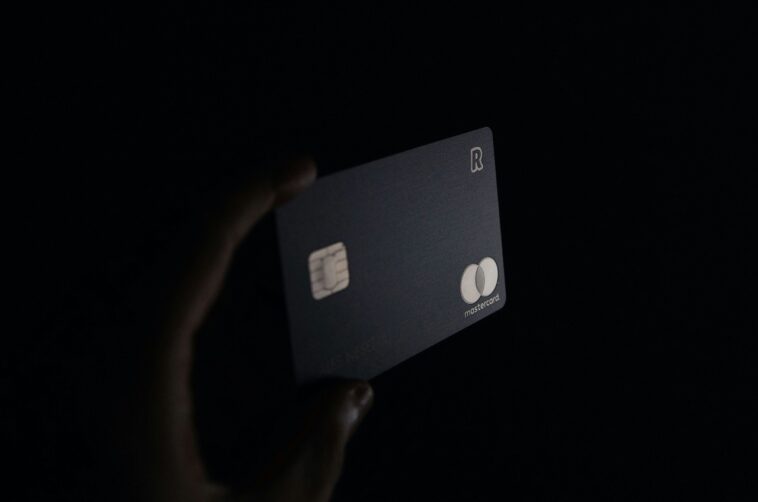 Payment Fraud