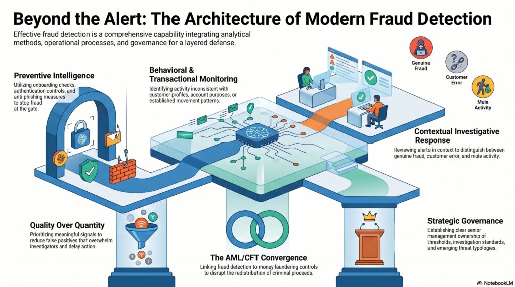 Fraud Detection