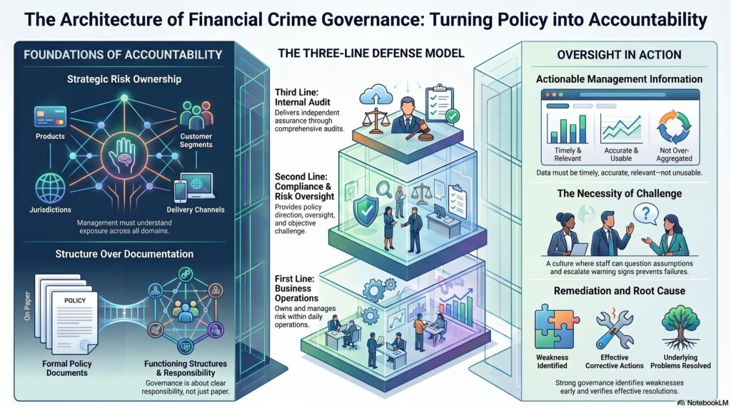 Governance