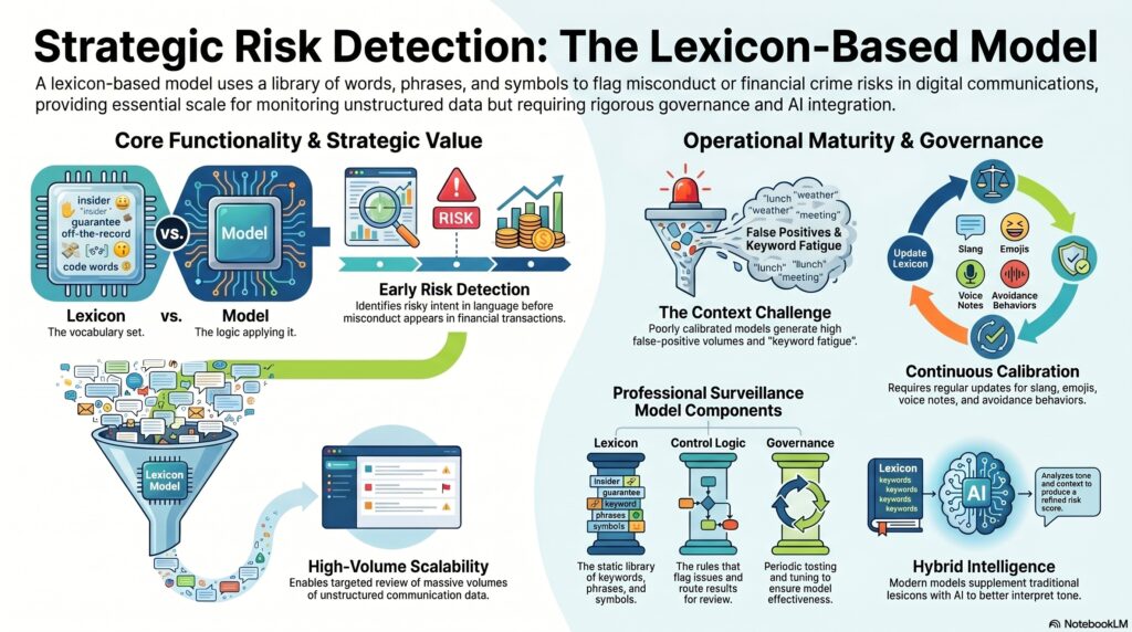 Lexicon-Based Model