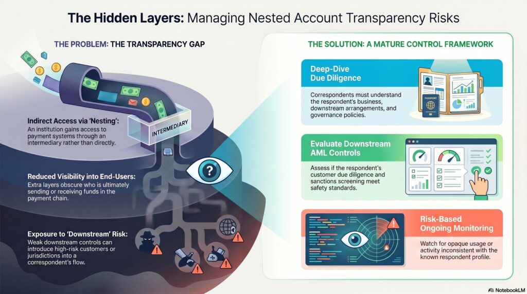 https://fincrimeintelligence.com/glossary/nested-account/