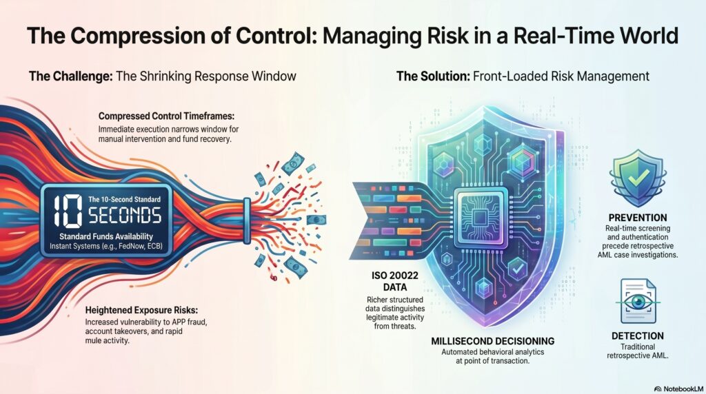 Real-Time Processing