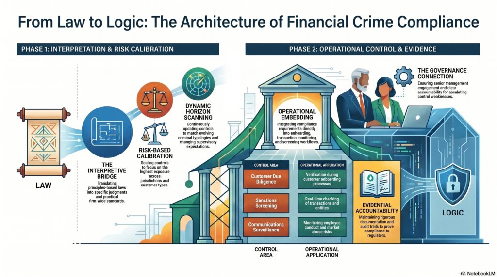 Regulatory Compliance