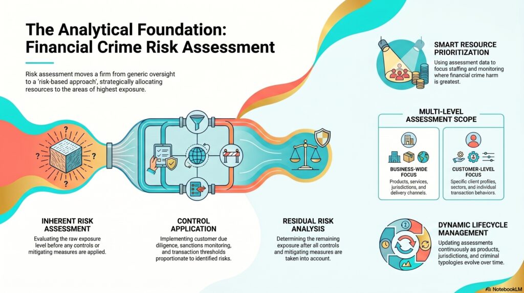 Risk Assessment