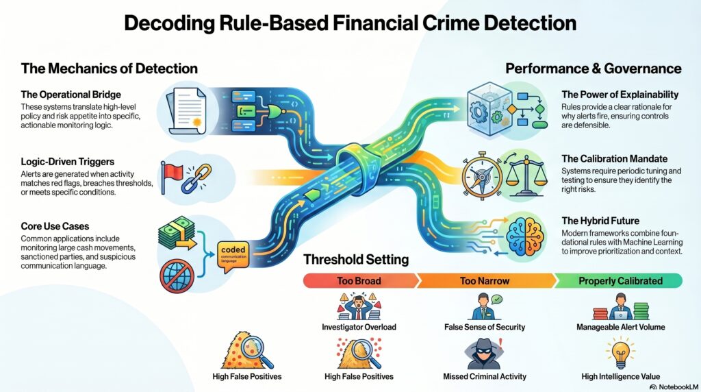 Rule-Based Alerting Systems