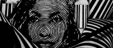 AI-Powered Polymorphic Attacks